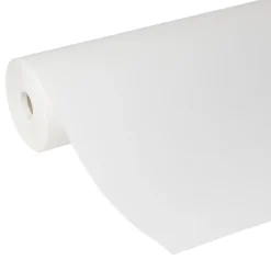 Sencys glasvliesbehang supercoat - 25 m - 150 g/m²