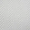 Sencys glasvliesbehang visgraat - 25 m - 145 g/m²