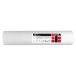 Sencys glasvliesbehang visgraat - 25 m - 145 g/m²