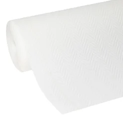 Sencys glasvliesbehang visgraat - 25 m - 145 g/m²