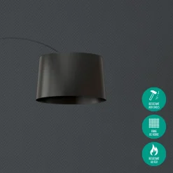Sencys glasvliesbehang visgraat - 25 m - 145 g/m²