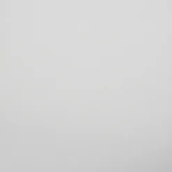 Sencys glasvliesbehang voorgeschilderd - 25 m - 250 g/m²
