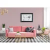 Sencys glasvliesbehang voorgeschilderd visgraat - 25 m - 145 g/m²