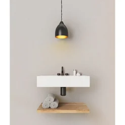 Sencys glasvliesbehang voorgeschilderd - 25 m - 190 g/m²