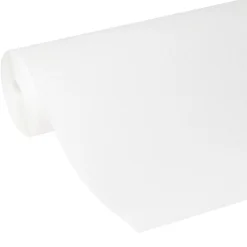 Sencys glasweefsel supercoat ruit groot 50m