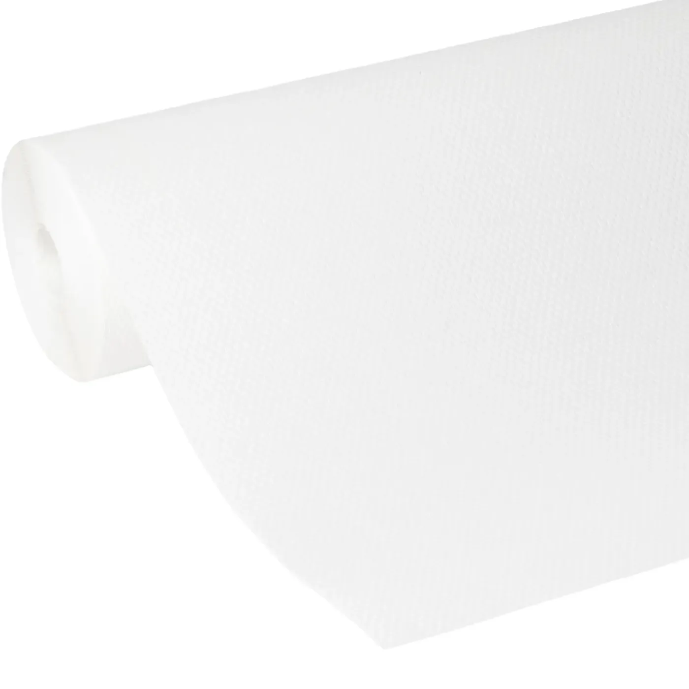 Sencys glasweefsel supercoat ruit groot 50m