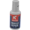 Sencys griffon emaille repair 20ml