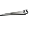 Sencys handzaag cellenbeton 73cm