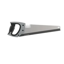 Sencys handzaag 35cm