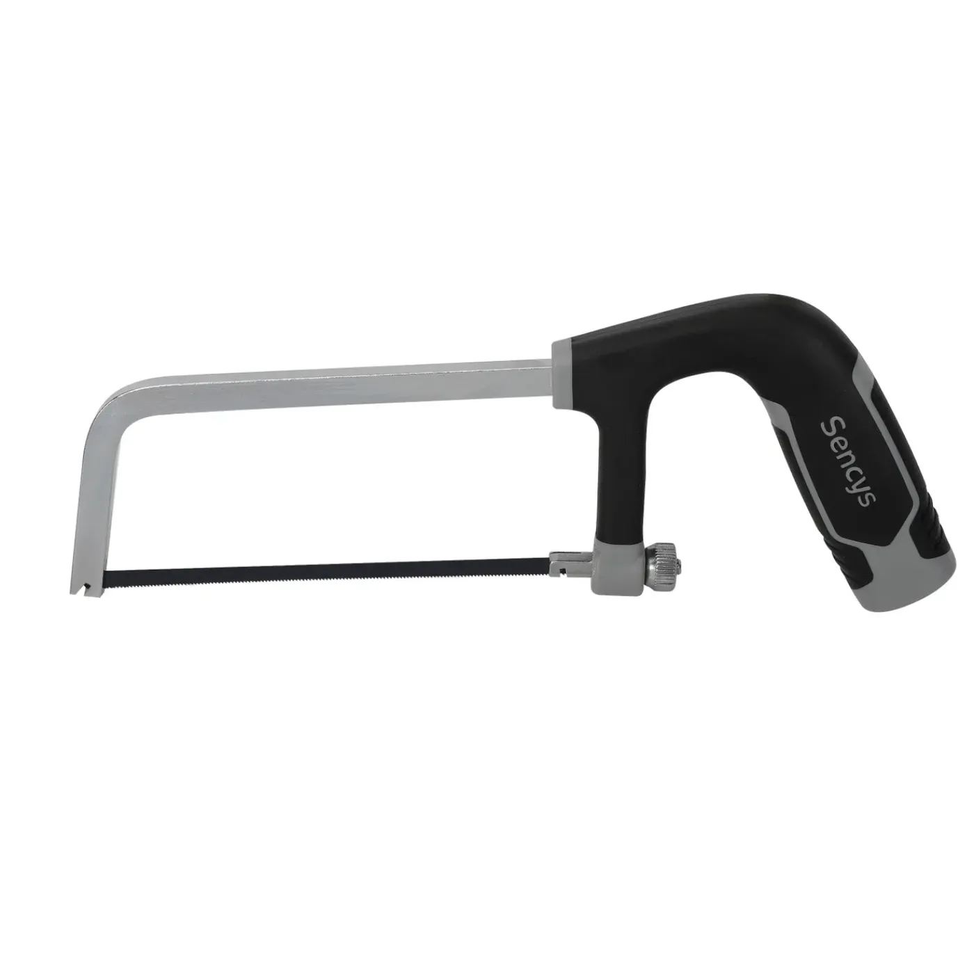 Sencys handzaag metaalzaag 15cm