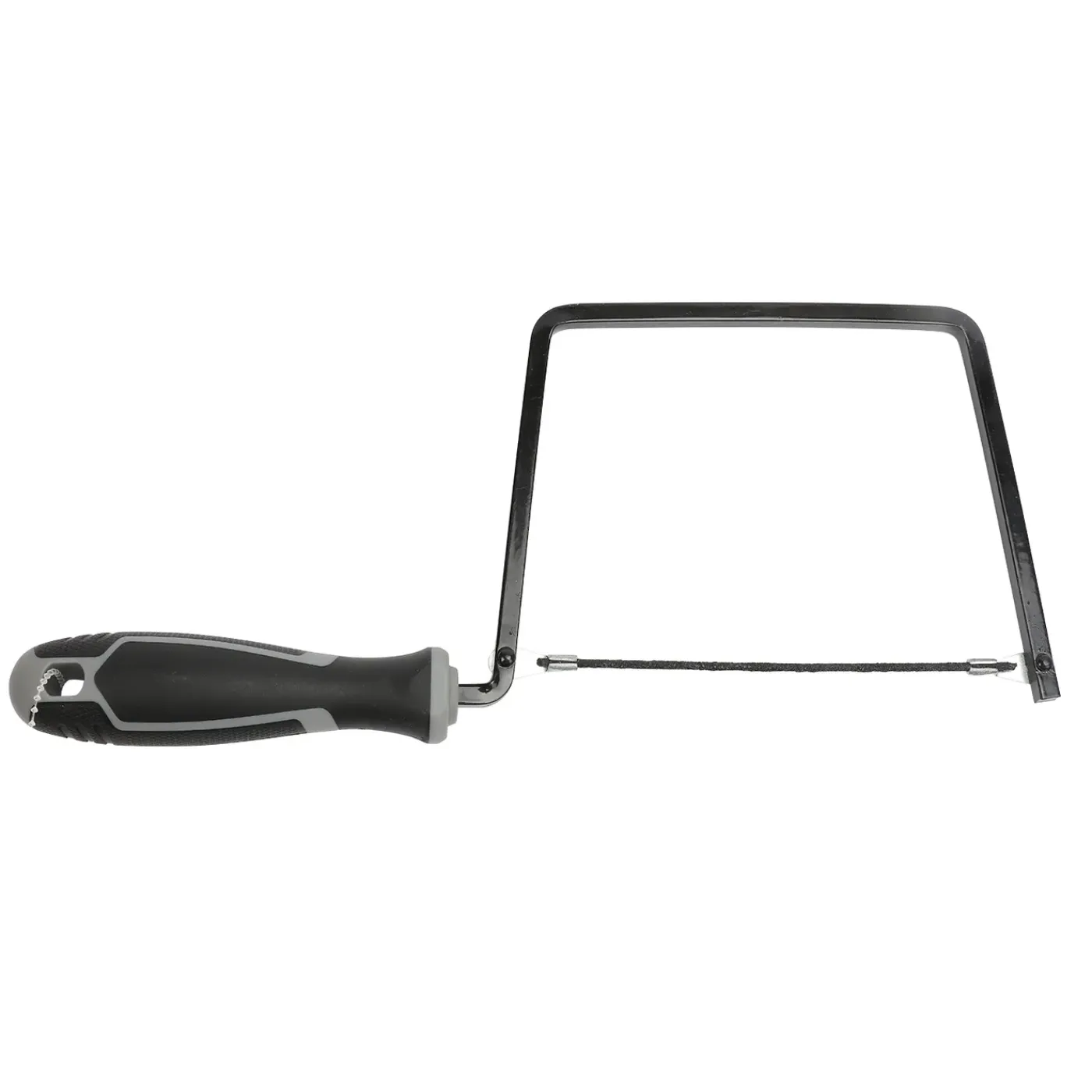 Sencys handzaag tegelzaag 15cm