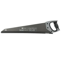 Sencys handzaag universeel 55cm