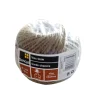 Sencys hennep koord bruin 1mmx90m