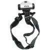 Sencys hoofdlamp 40 lumen