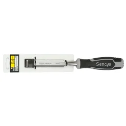 Sencys houtbeitel 20mm