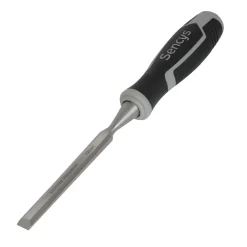 Sencys houtbeitel 12mm