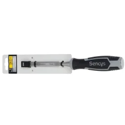Sencys houtbeitel 12mm