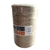 Sencys jute touw Ø0,8mm 600m