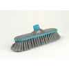 Sencys Kamerveger Softwise - Soft-Touch Rand - 33cm