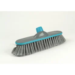 Sencys Kamerveger Softwise - Soft-Touch Rand - 33cm