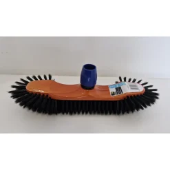 Sencys - Kamerveger - Talon - Mix Haar - 30cm
