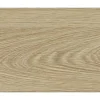 Sencys kantband - eiken naturel - 45mm - 3m