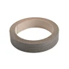 Sencys Kantenband - Donkere Eik - 20 mm - 5 m