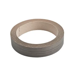Sencys Kantenband - Donkere Eik - 20 mm - 5 m