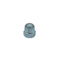 Sencys Kapmoer - M8 - Verzinkt - 10 stuks