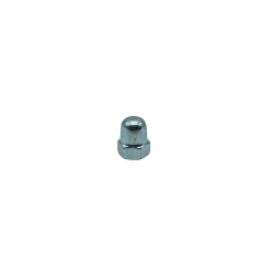 Sencys Kapmoer - M5 - Verzinkt - 40 stuks