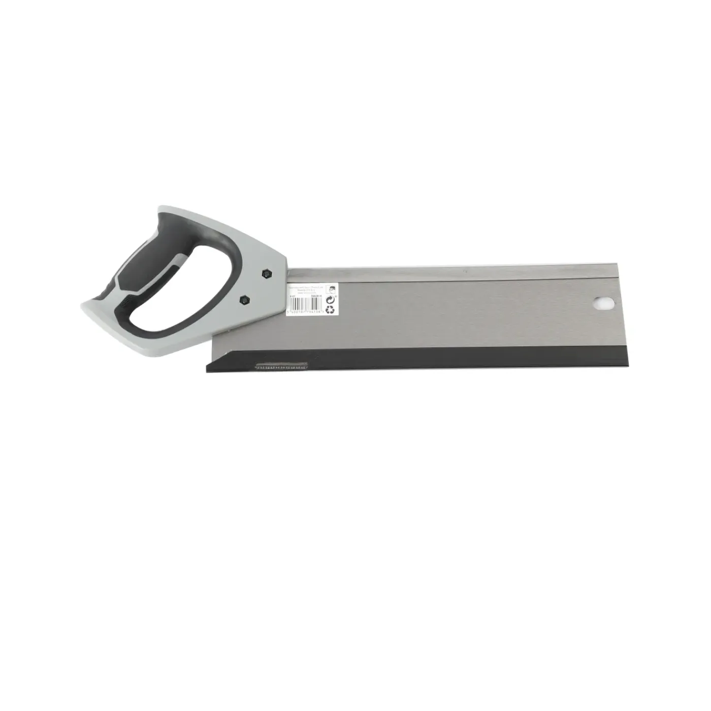 Sencys kapzaag 35cm