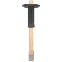 Sencys koudbeitel 26x300mm