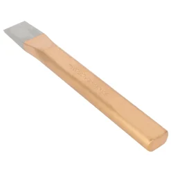 Sencys koudbeitel 24x200mm