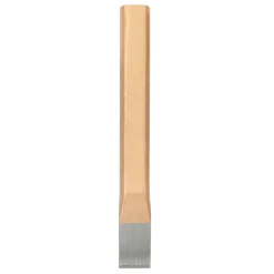 Sencys koudbeitel 24x200mm