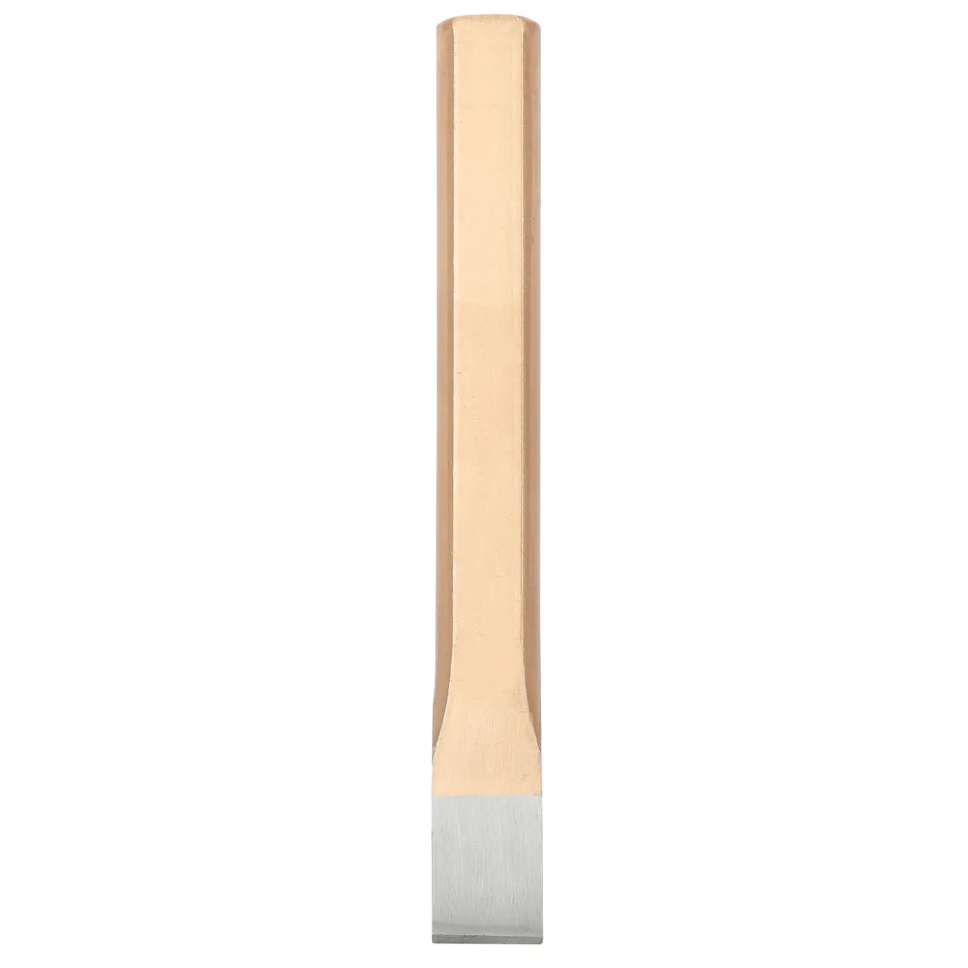 Sencys koudbeitel 18x250mm
