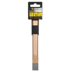 Sencys koudbeitel 18x250mm