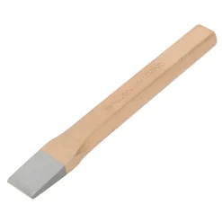 Sencys koudbeitel 18x250mm