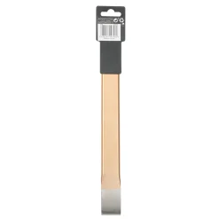 Sencys koudbeitel 26x240mm