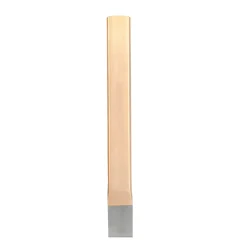 Sencys koudbeitel 26x240mm