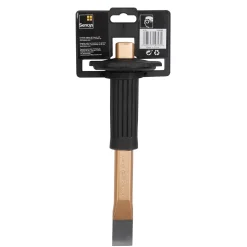 Sencys koudbeitel 25x250mm