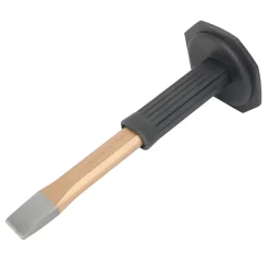 Sencys koudbeitel 25x250mm