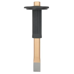 Sencys koudbeitel 25x250mm