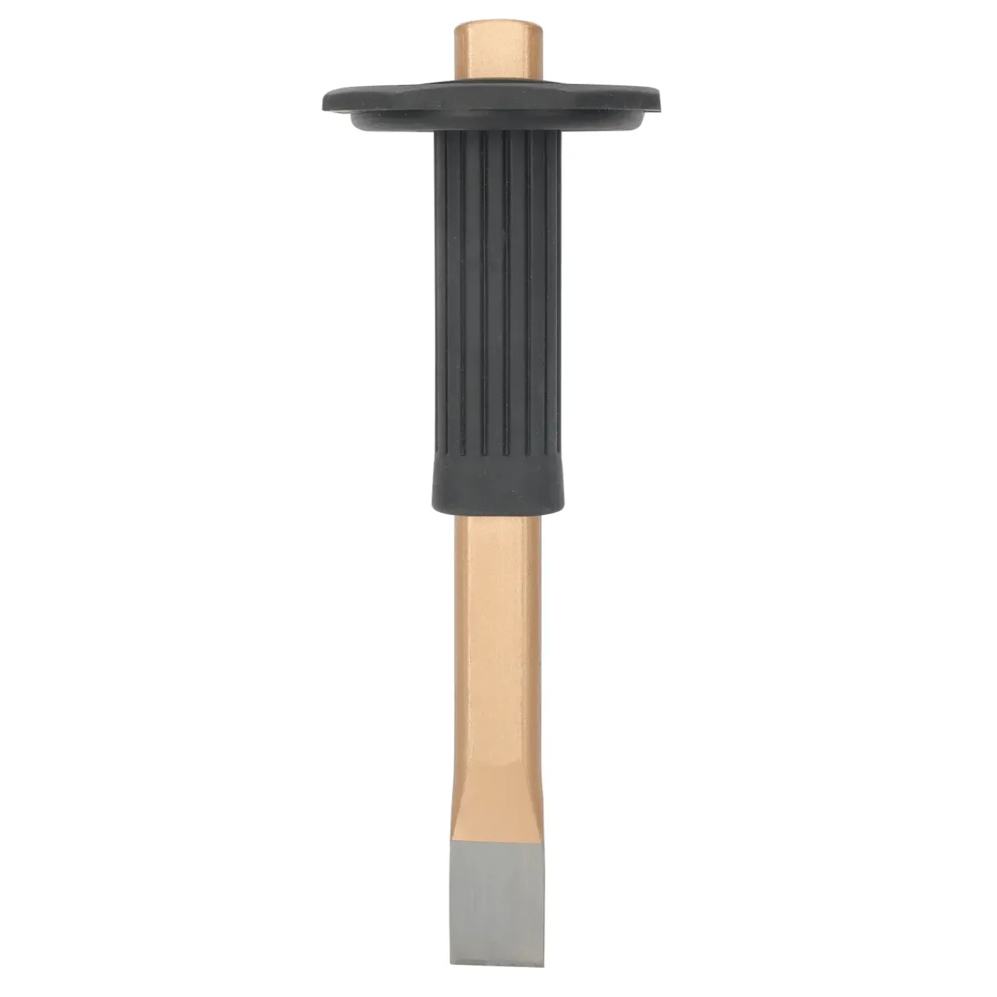 Sencys koudbeitel 25x250mm