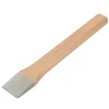 Sencys koudbeitel 26x175mm