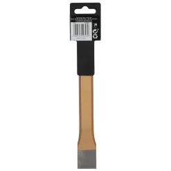 Sencys koudbeitel 26x175mm