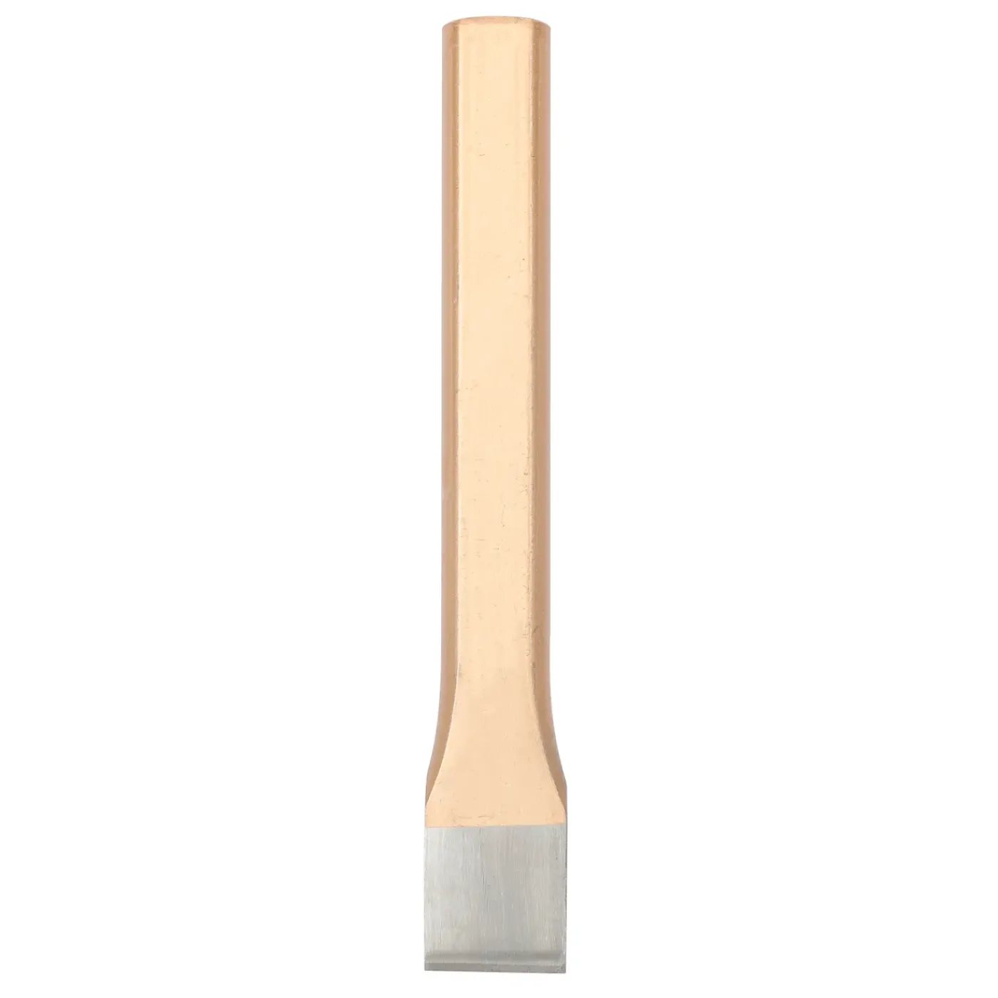 Sencys koudbeitel 26x175mm