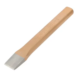 Sencys koudbeitel 15x125mm