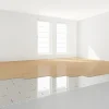 Sencys Laminaat Ondervloer Comfort - 5mm - 5m²