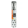 Sencys Laminaat Ondervloer 3in1 - 2mm - 15m²