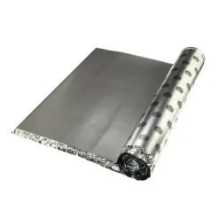 Sencys Laminaat Ondervloer 3in1 - 2mm - 15m²